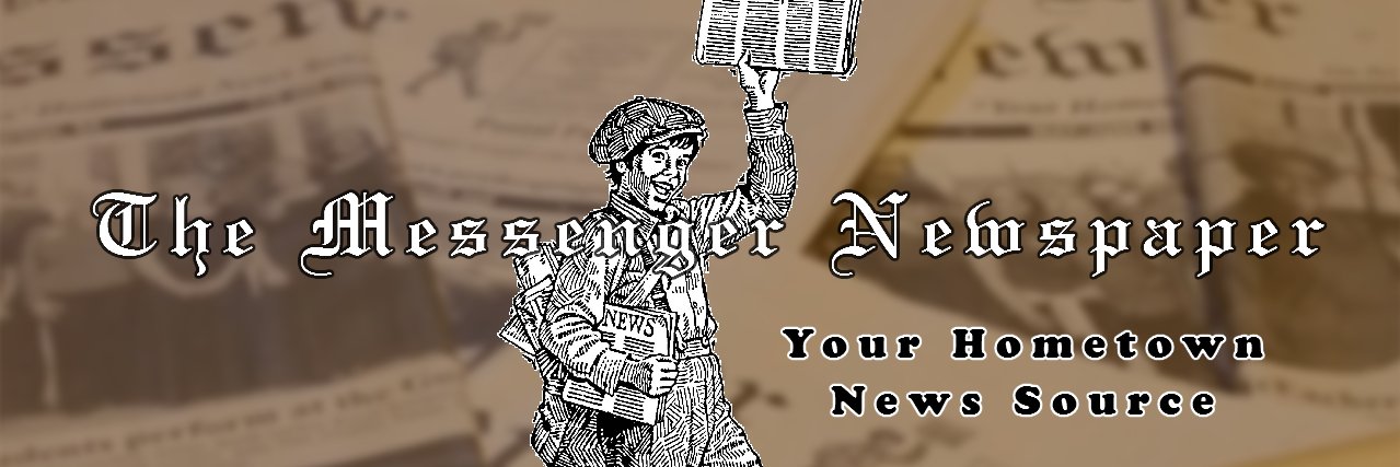 WestCobbMessNew's profile banner image