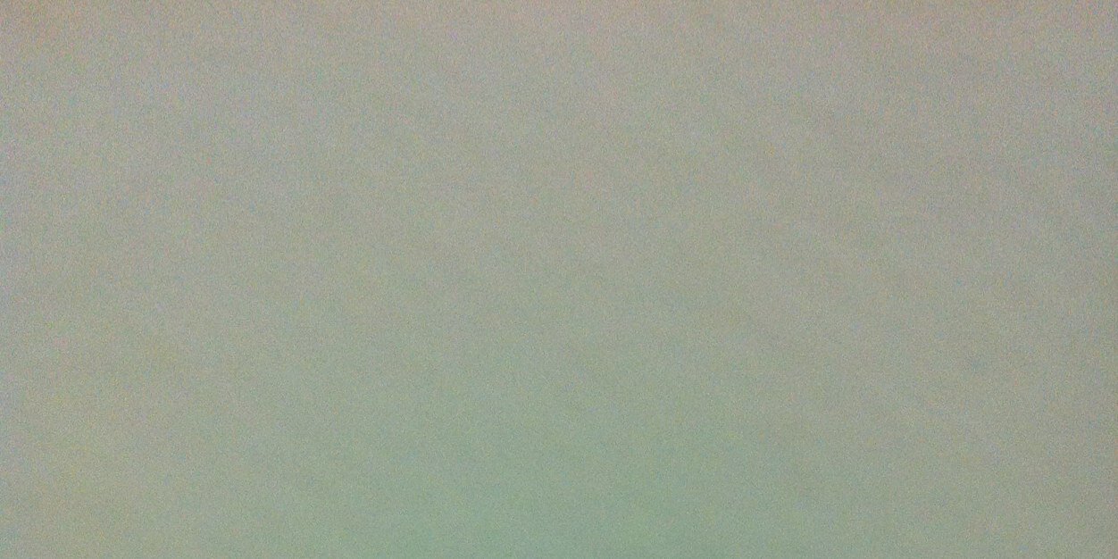 a3rth's profile banner image