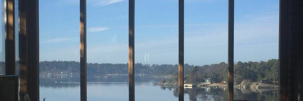 d95clj Profile Banner