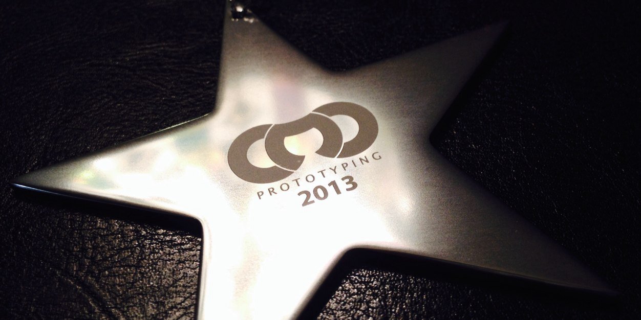 CMDPrototyping's profile banner image