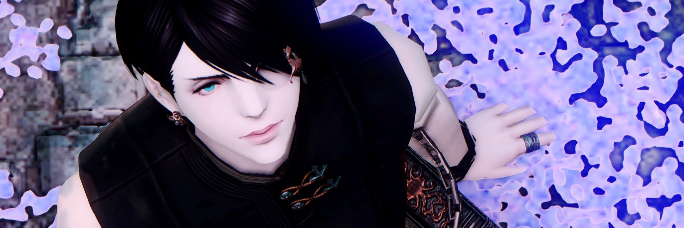 Yackppi_819's profile banner image