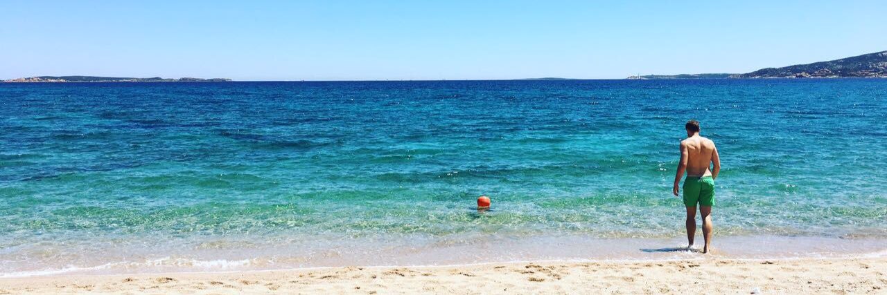 Nicolò Melli banner