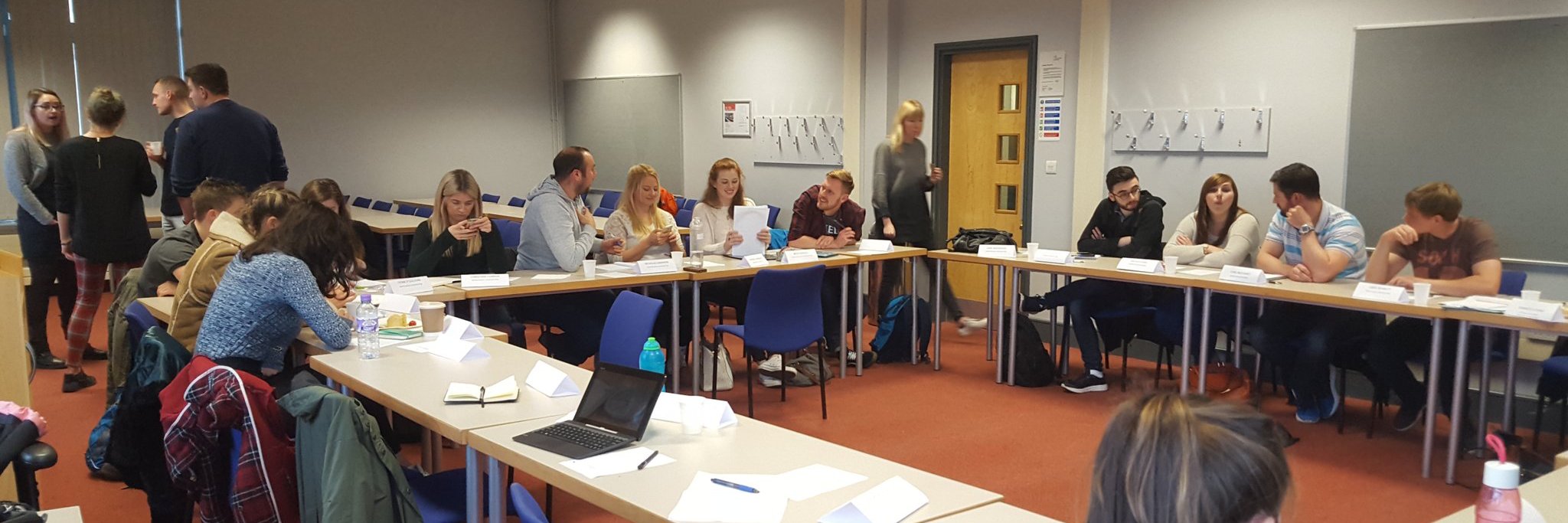 cspstudentsNE banner