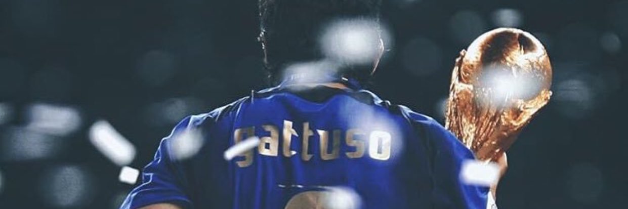 _lucaa_o's profile banner image