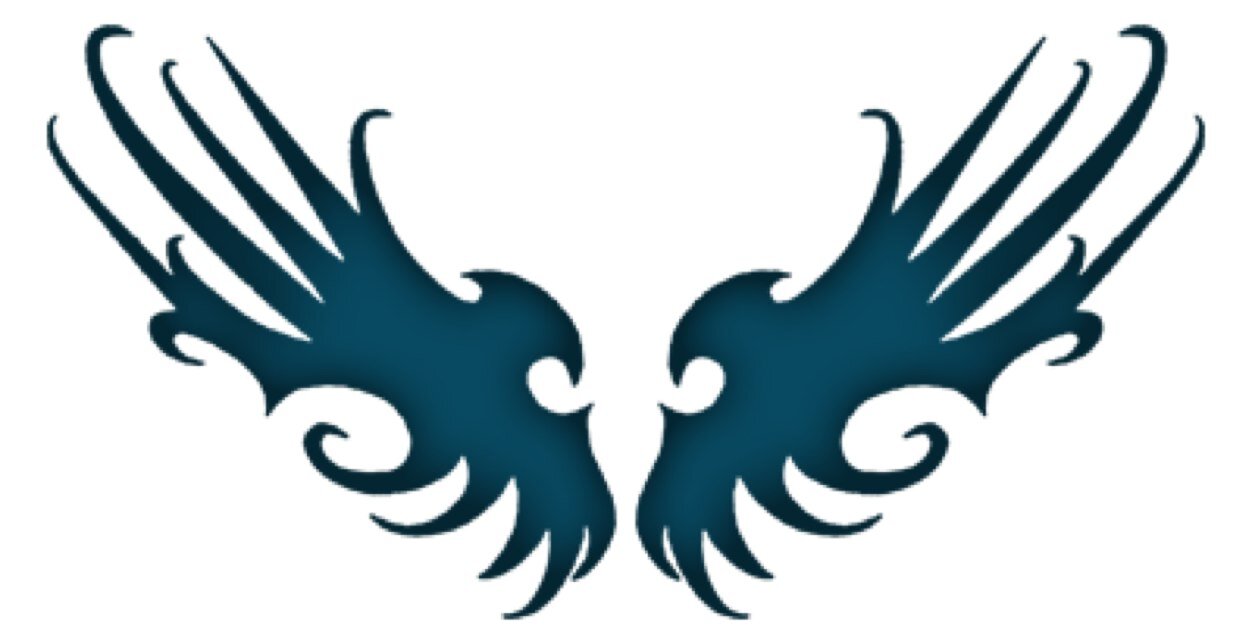 AngelusVamp1985's profile banner image
