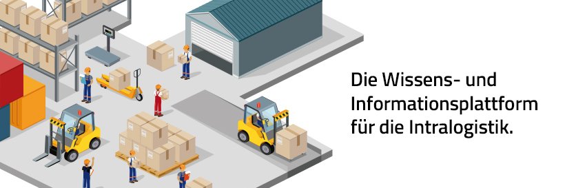 logistikknowhow's profile banner image