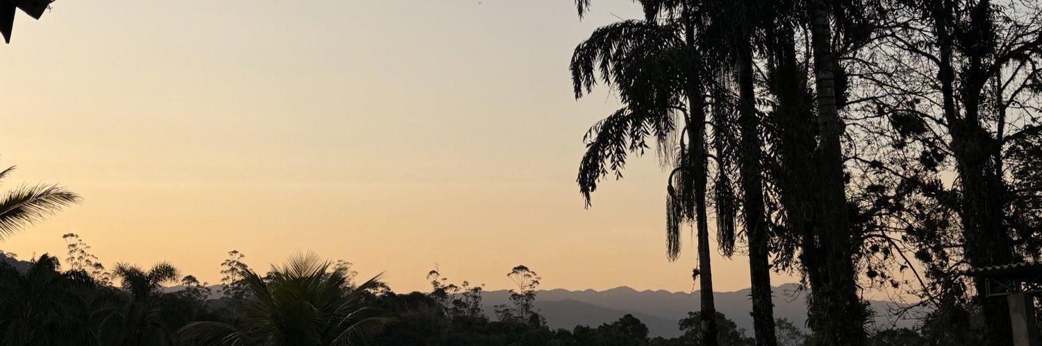 lariftt's profile banner image