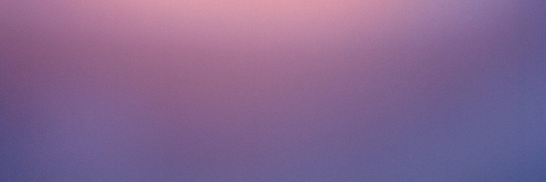 ACornerWith's profile banner image