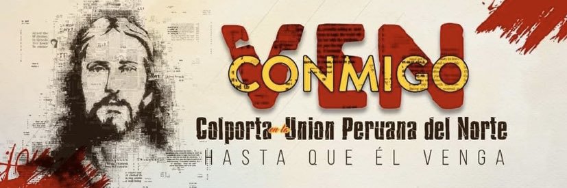 Miguel_RiosC's profile banner image