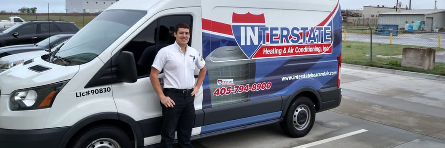 Interstate_OK's profile banner image