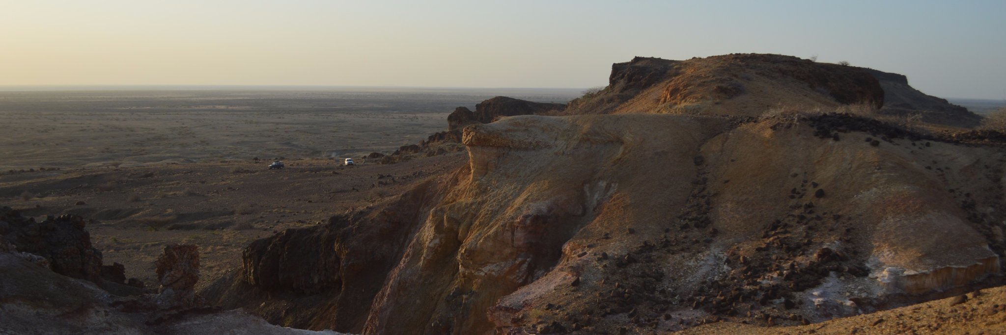 kayshani's profile banner image
