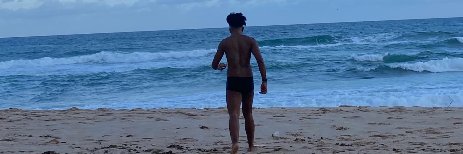 thiagotonni's profile banner image