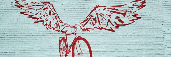 CyclingHubPTBO Profile Banner