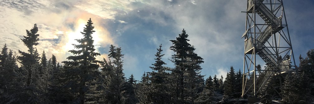 CounselorSCSEL's profile banner image