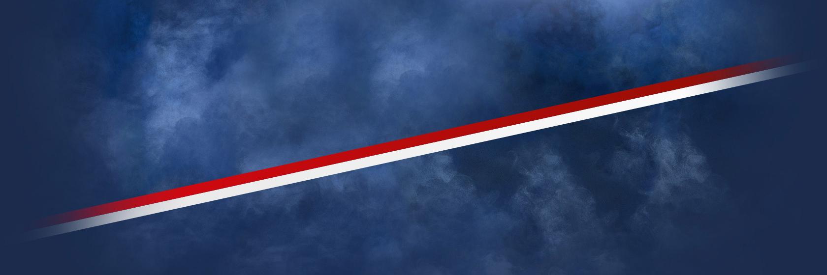 Nhelin's profile banner image