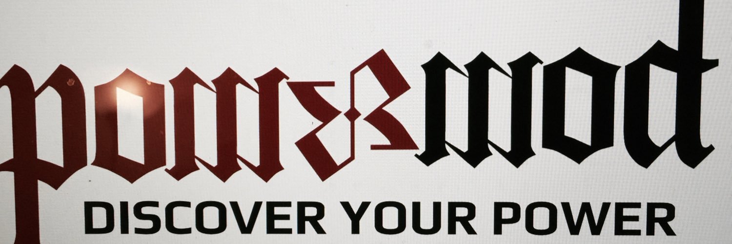 Jesse Burdick banner