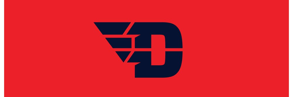 FlyerCompliance's profile banner image