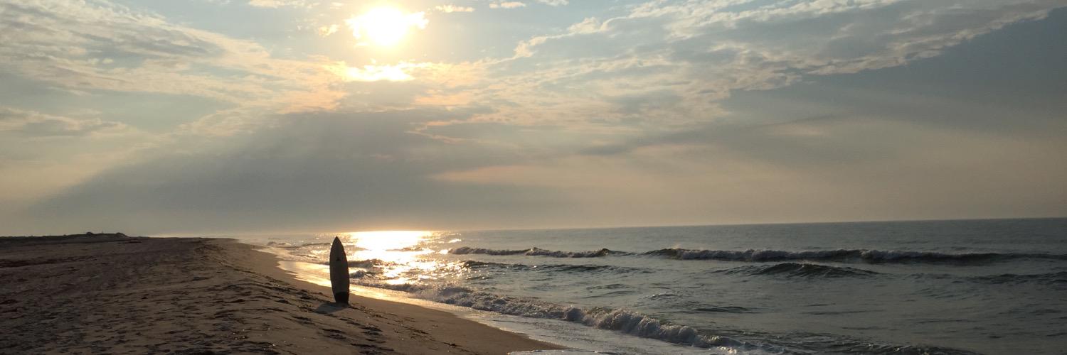 a_sardella's profile banner image