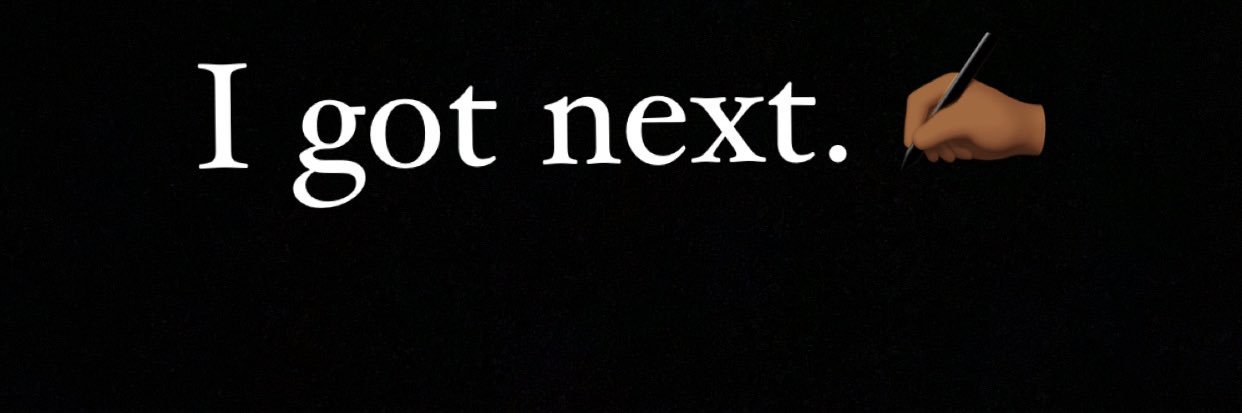 OndaFloGeneral's profile banner image