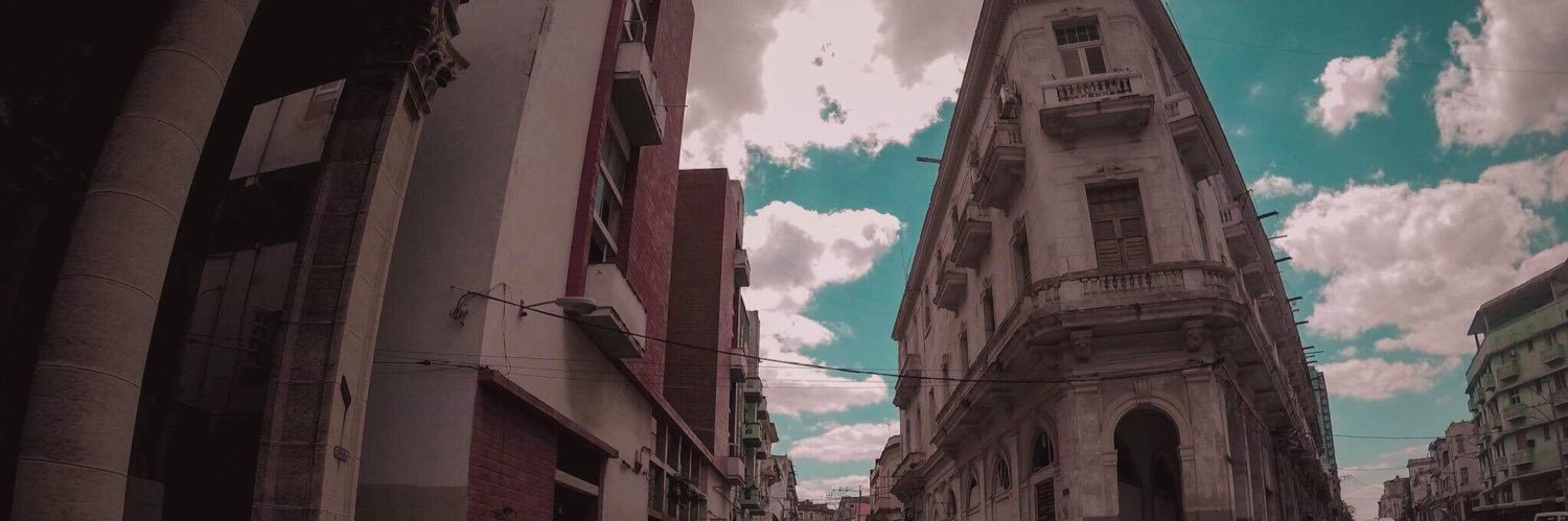 AngCartagena's profile banner image
