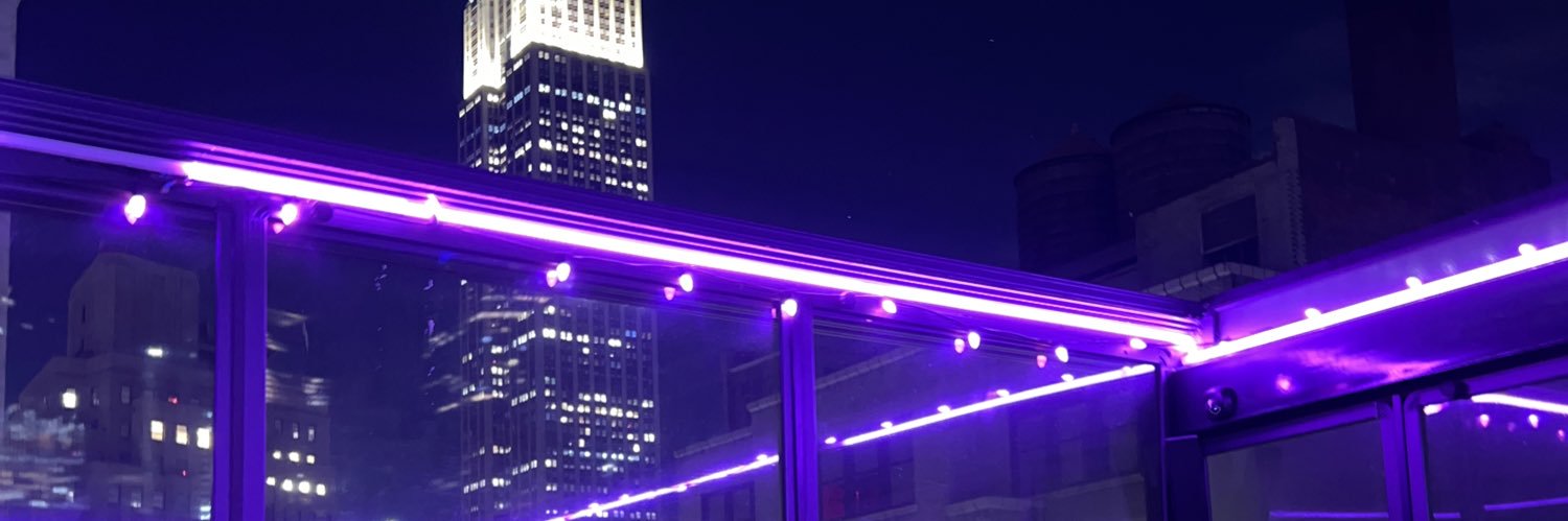 emilymccarthyyy's profile banner image