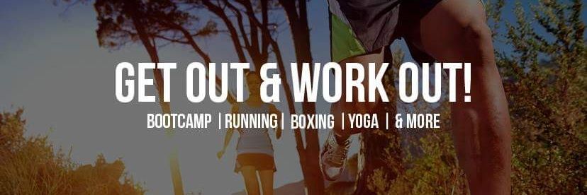 Out2Move's profile banner image