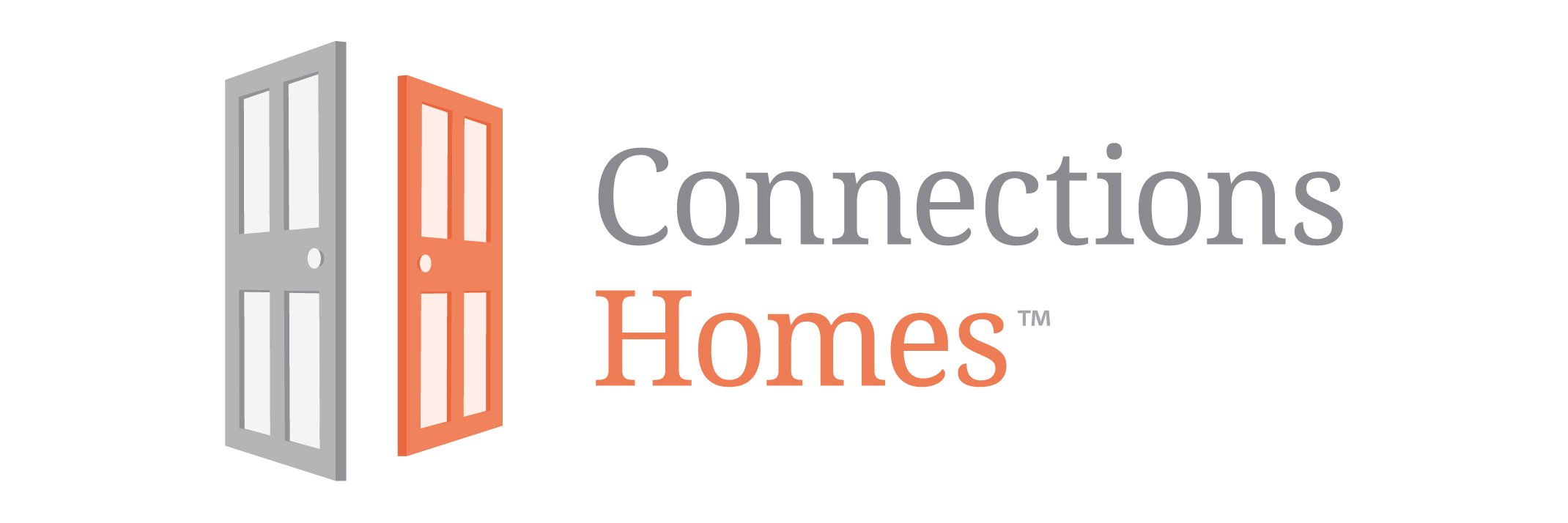 connectionhomes's profile banner image