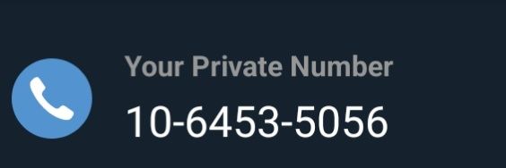 Erin Ashford 🎀 banner