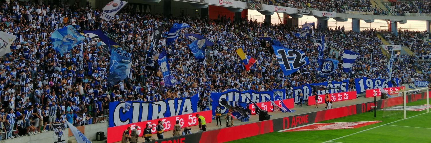 Rui Viruzin banner