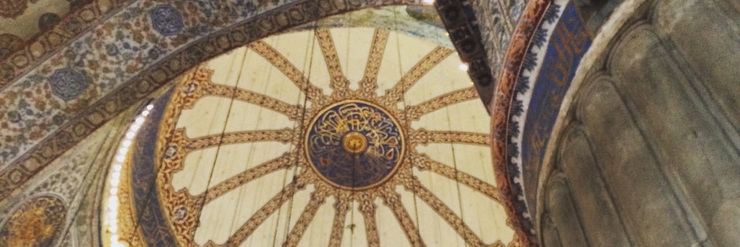 emsleee's profile banner image