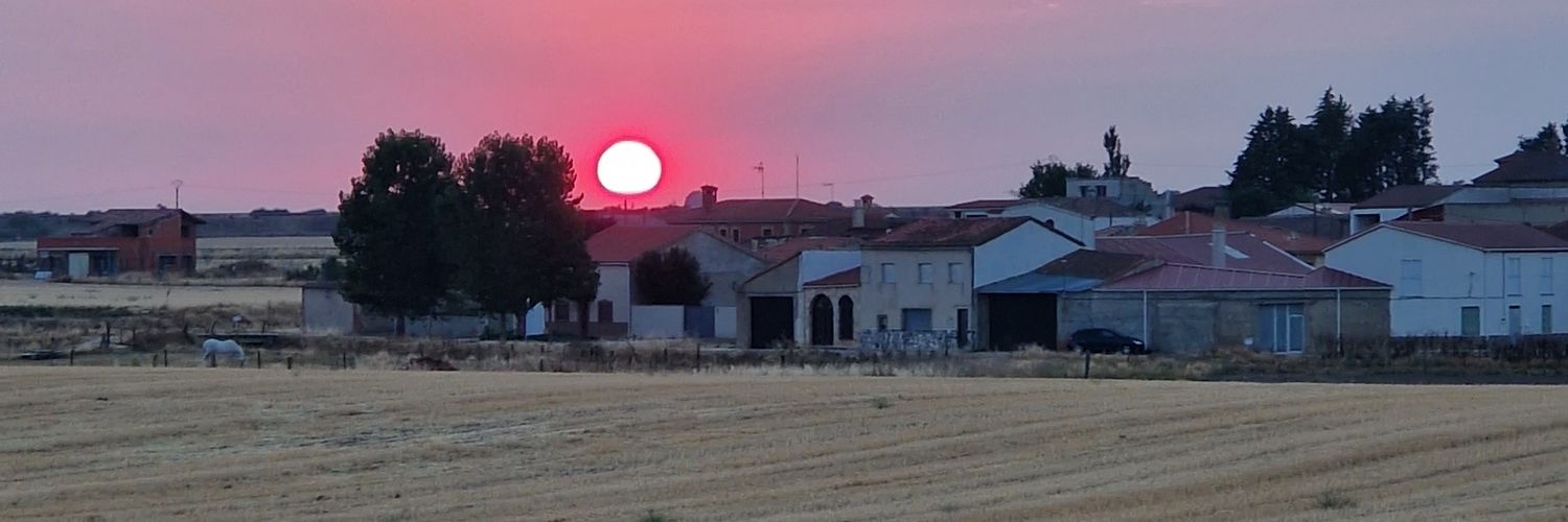 Óscar Sayagués banner