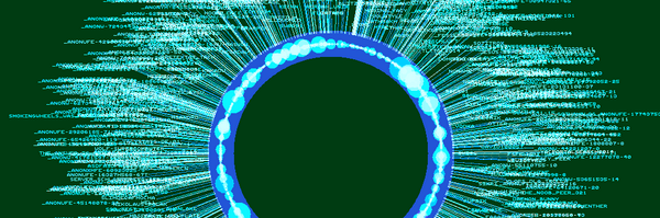 yacy_search Profile Banner