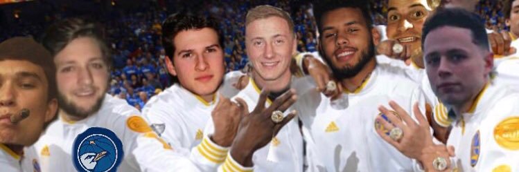 SeagullNation's profile banner image