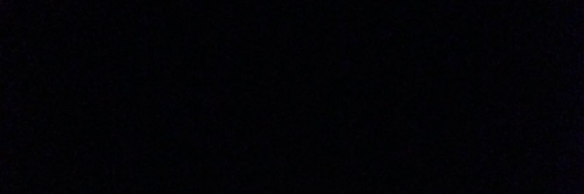 dylan banner