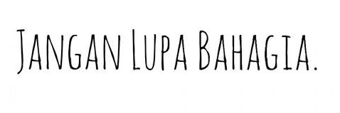 sari_pea's profile banner image
