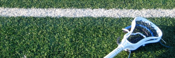 IndyCatholicLax Profile Banner