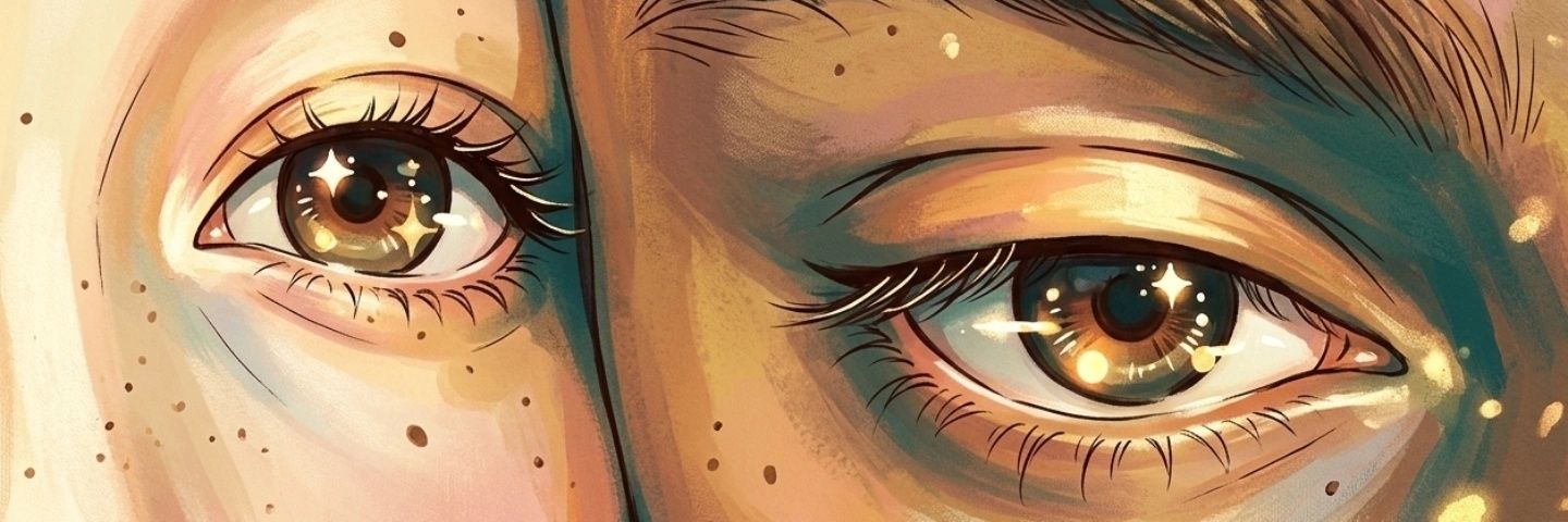 yusaramoy's profile banner image