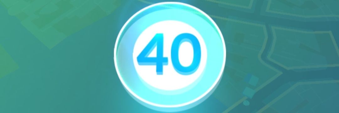 RemyTeste's profile banner image