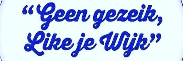 likejewijk's profile banner image