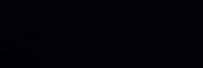 Zoa_30's profile banner image