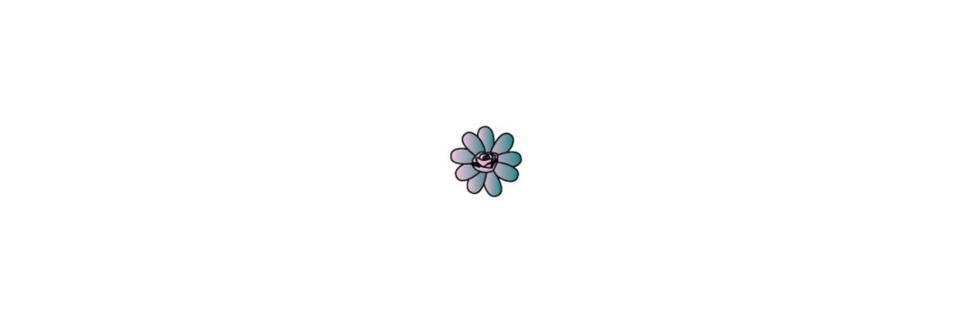 fxckmoonbae's profile banner image