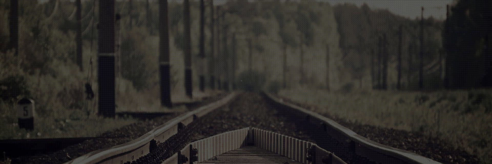 RasmusJungersen's profile banner image