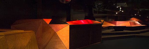 wisi71's profile banner image