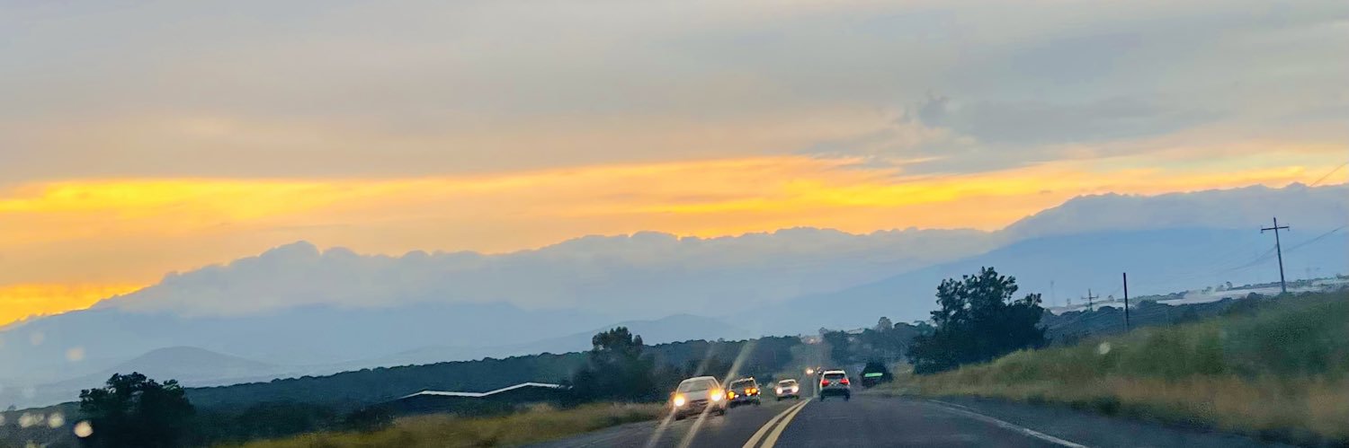 cmiranda_000's profile banner image