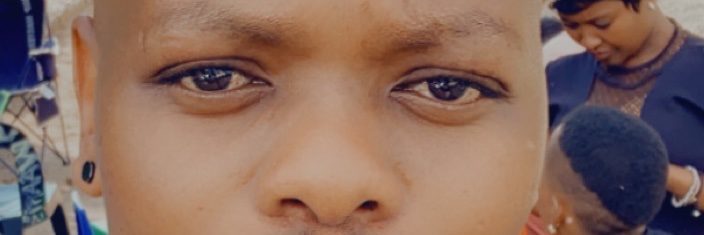Official_Cimsta's profile banner image