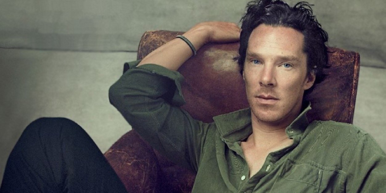 CumberfansIrela's profile banner image