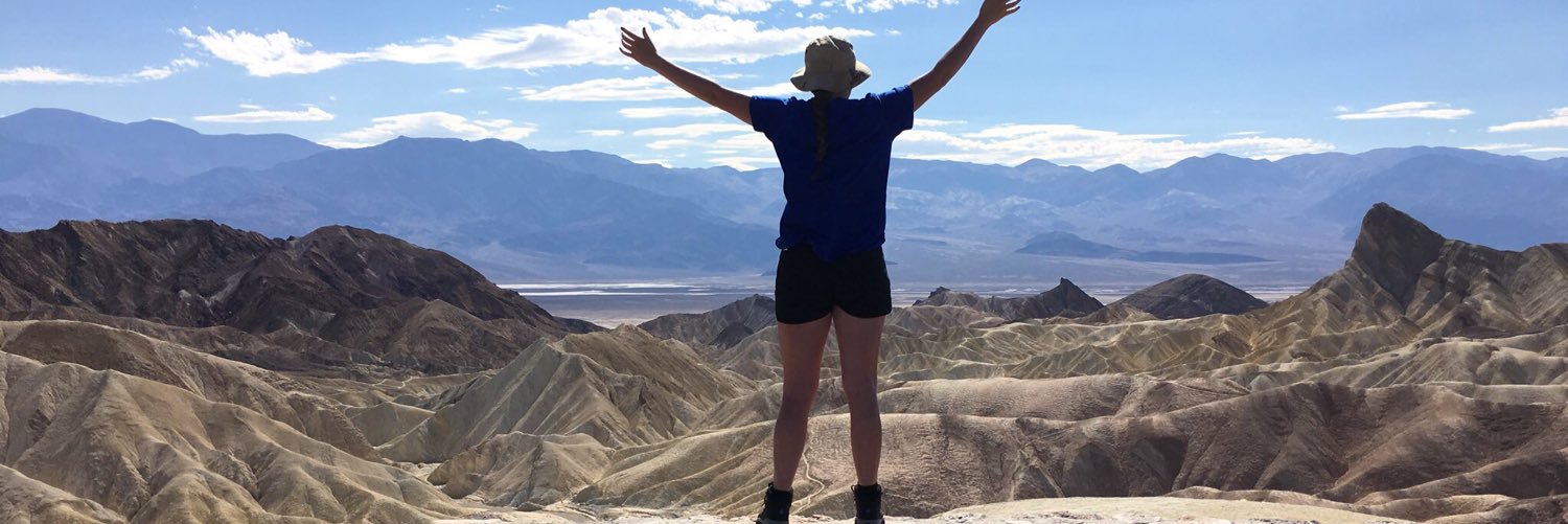 ibemelexi's profile banner image