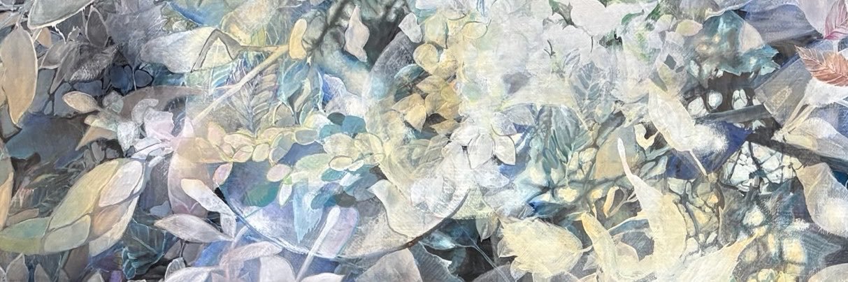 ri210057's profile banner image