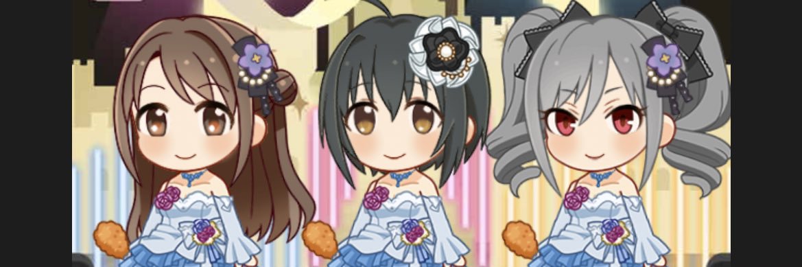 nasurai's profile banner image