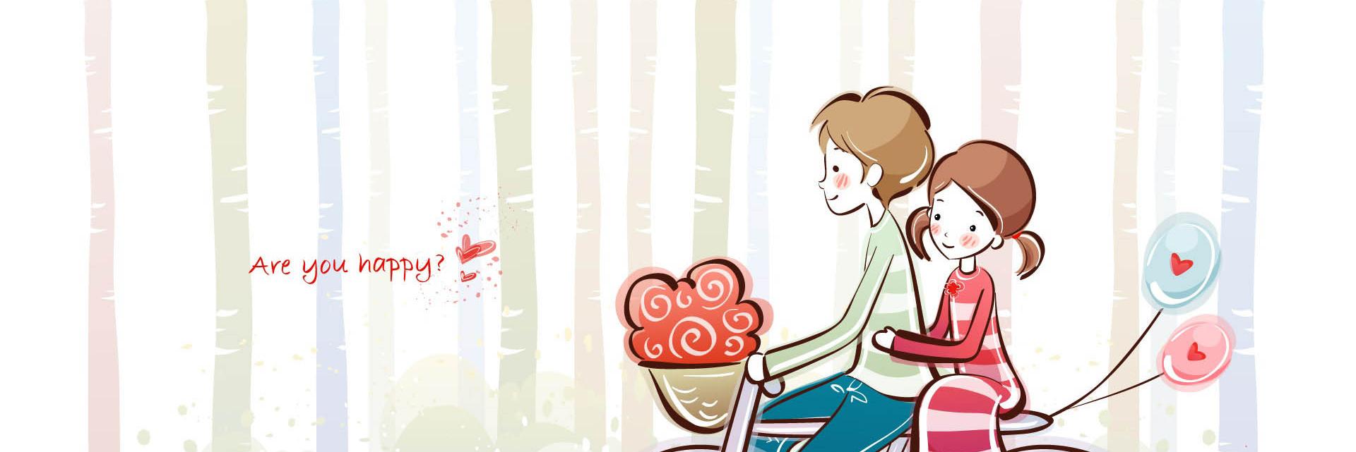 Berliani_Inten's profile banner image
